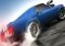 Torque Burnout Android image 1 thumbnail