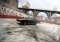 Torque Burnout Android image 2 thumbnail