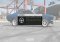 Torque Burnout Android image 3 thumbnail
