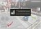 Torque Burnout Android image 5 thumbnail