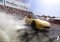 Torque Burnout Android image 6 thumbnail