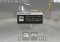 Torque Burnout Android image 7 thumbnail