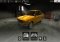 Torque Burnout Android image 8 thumbnail