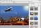Torque Game Builder image 1 thumbnail