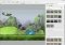 Torque Game Builder image 2 thumbnail