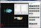 Torque Game Builder image 4 thumbnail