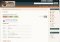 Torrent Downloads Webapps image 1 thumbnail