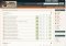 Torrent Downloads Webapps image 2 thumbnail