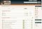 Torrent Downloads Webapps image 3 thumbnail
