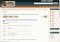 Torrent Downloads Webapps image 4 thumbnail