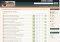Torrent Downloads Webapps image 5 thumbnail