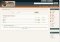 Torrent Downloads Webapps image 6 thumbnail