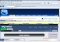 Torrent Finder image 1 thumbnail