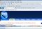 Torrent Finder image 2 thumbnail