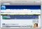 Torrent Finder image 3 thumbnail