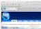 Torrent Finder image 4 thumbnail