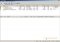 Torrent Monster image 1 thumbnail
