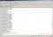 Torrent Monster image 2 thumbnail