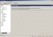 Torrent Monster image 3 thumbnail
