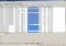 Torrent Monster image 5 thumbnail