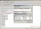 Torrent Monster image 6 thumbnail