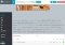 Torrent Reactor Webapps image 1 thumbnail