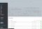 Torrent Reactor Webapps image 2 thumbnail