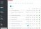 Torrent Reactor Webapps image 5 thumbnail