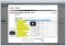Torrent Rover image 1 thumbnail