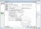Torrent Rover image 2 thumbnail