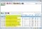Torrent Rover image 3 thumbnail