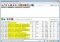 Torrent Rover image 5 thumbnail