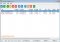 Torrent Swapper image 1 thumbnail