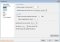 Torrent Swapper image 2 thumbnail
