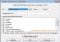 Torrent Swapper image 3 thumbnail