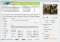 Torrent Video Converter image 1 thumbnail