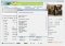 Torrent Video Converter image 2 thumbnail