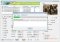 Torrent Video Converter image 3 thumbnail
