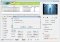 Torrent Video Converter image 4 thumbnail