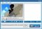 Torrent Video Cutter image 1 thumbnail