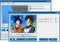 Torrent Video Cutter image 2 thumbnail