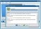 Torrent Video Cutter image 3 thumbnail