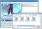 Torrent Video Cutter image 4 thumbnail
