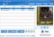 Torrent Video Joiner image 1 thumbnail