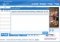 Torrent Video Joiner image 2 thumbnail