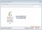 Torrent2exe image 1 thumbnail