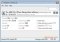 Torrent2exe image 2 thumbnail