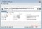 Torrent2exe image 3 thumbnail