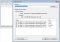 Torrent2exe image 4 thumbnail