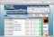 TorrentDam Mac image 1 thumbnail